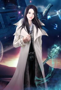 虐心帝王:你根本不懂愛