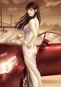 萬道掠奪
