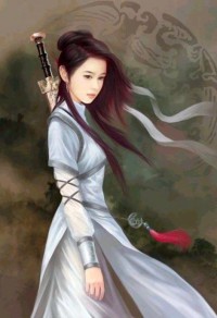 我的艳遇传奇