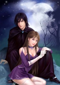 王者榮耀之神坑543