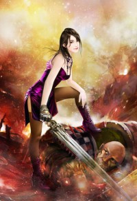 绝世腻爱:将军的心尖宠妻