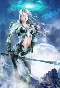 綜藝小白和三棲巨腕