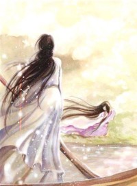 重生万亿首富