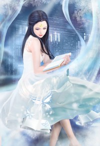 大秦:旅行青蛙,开局万剑归宗