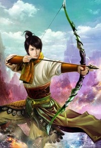 快穿:宿主又把男主虐哭啦