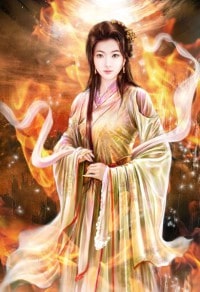 丞相夫人还在上学