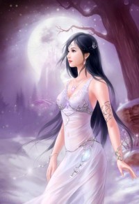 非法献身(总受NP)