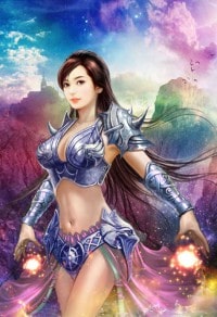 制伏那群反派们/干死那群反派们