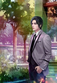 丝袜文经典合集