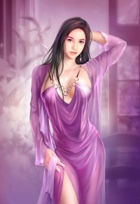 堕落学园