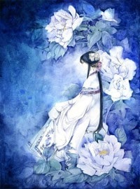 婚意情深老婆怼他