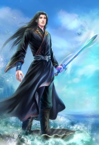 隔壁班的小女神暗戀我很久了