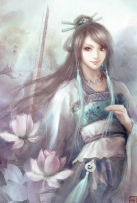 驻京办主任第四部