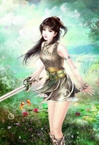 梦想与现实的边缘