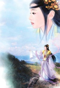 乡春满艳