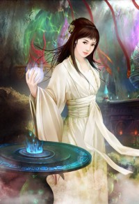 二貨男和他的滿分男朋友