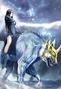 官运通途