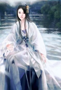 星武蒼穹(書坊)