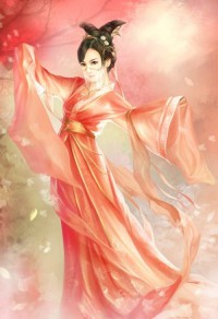 丧尸不丧尸-改编加料版