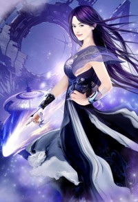 师妹沙雕路子野,谁都喊她一声姐/满门都是正经人,唯师妹过分沙雕