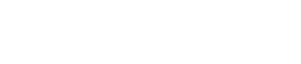 恩虎小说网