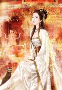 神棄哥布林
