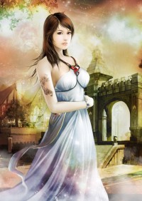皇子不務正業[穿越]