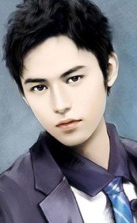 818那个被我抛弃的前男友[末世]