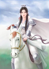 月是今夕明
