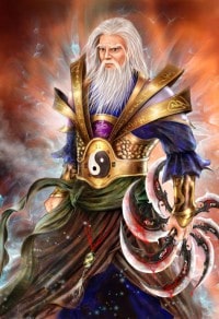 火影中的千本櫻