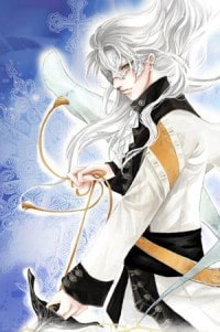 [近代現代]我的竹馬是渣攻（完結+番外）