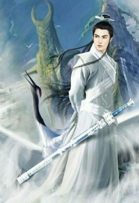 星际最强玩家[全息]